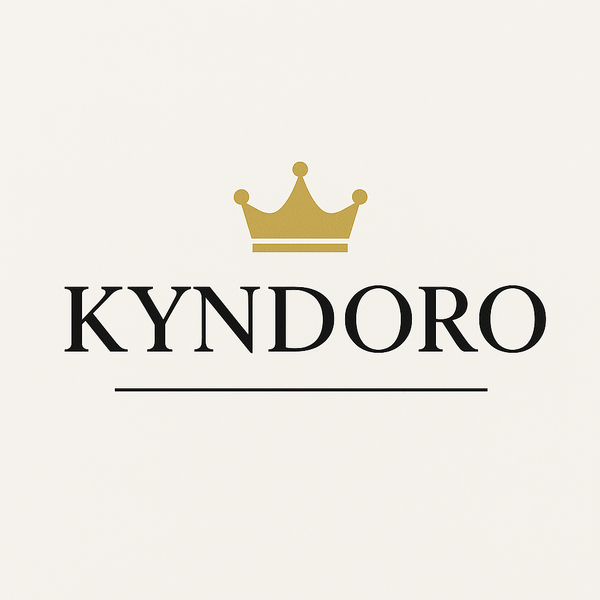 Kyndoro