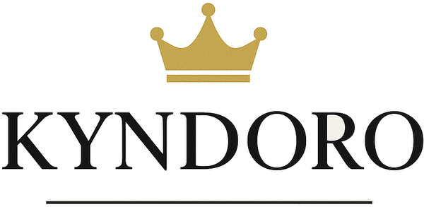 Kyndoro